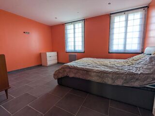  Maison � vendre 4 pi�ces 111 m�