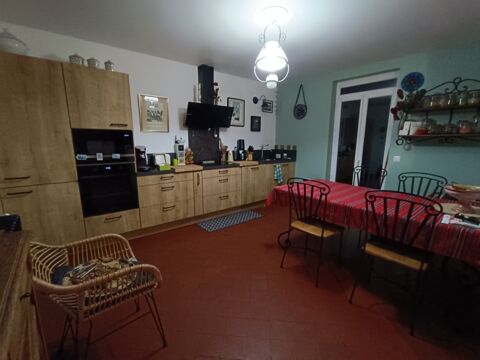  Appartement  louer 1 pice 20 m