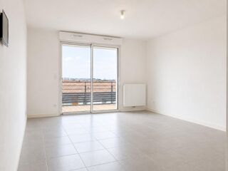  Appartement à louer 1 pièce 33 m²