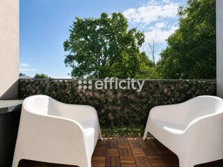  Appartement à vendre 3 pièces 64 m²