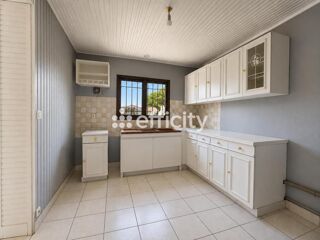  Maison à vendre 4 pièces 85 m²