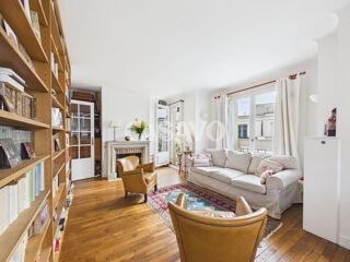  Duplex/triplex � vendre 6 pi�ces 121 m�