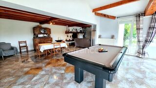  Maison � vendre 4 pi�ces 160 m�