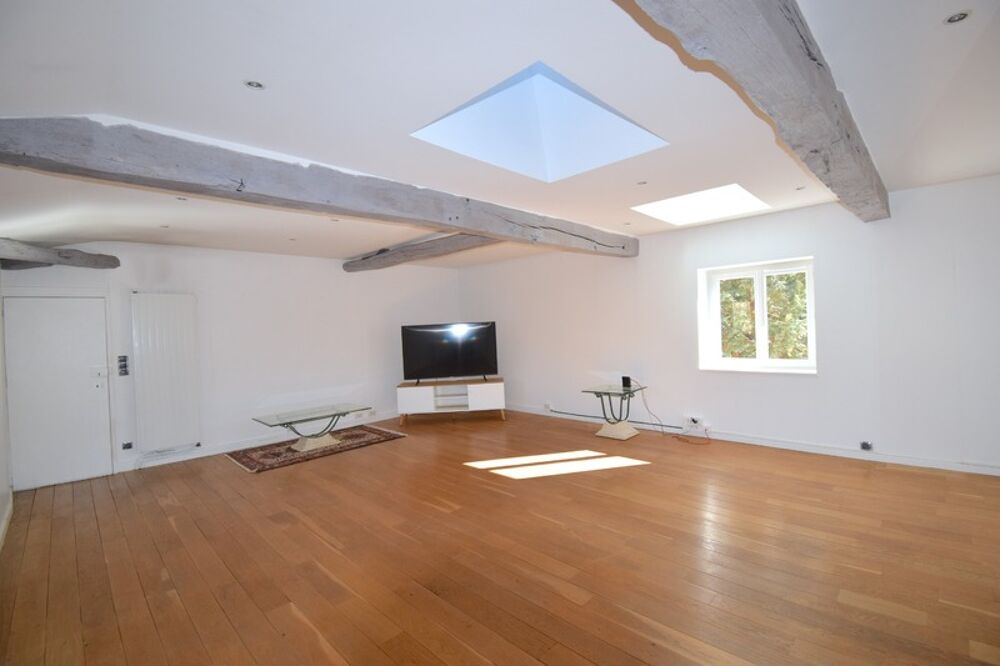 � vendre  Propri�t�/ch�teau Lacenas (69640)