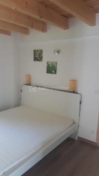  Maison � vendre 7 pi�ces 170 m�