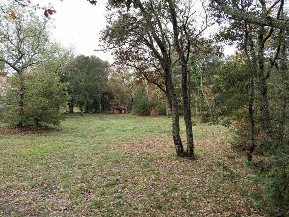 � vendre  Villa Grignan (26230)