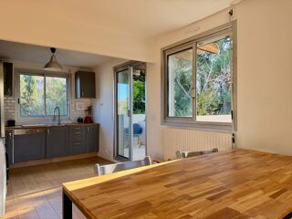  Appartement � vendre 3 pi�ces 64 m�