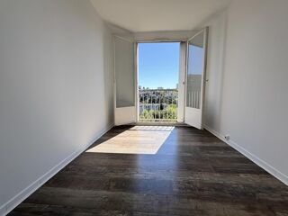  Appartement à vendre 3 pièces 76 m²