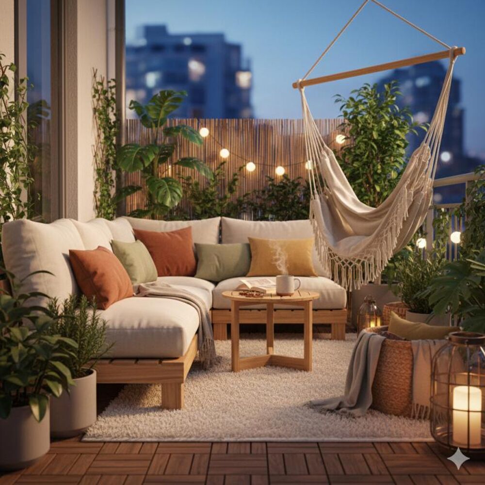   Villenave-d'Ornon (33140)