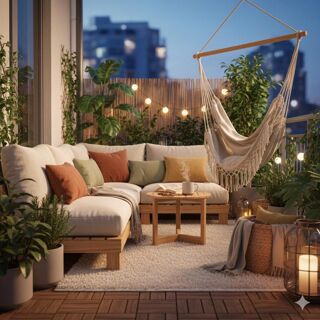  Appartement � vendre 2 pi�ces 46 m�