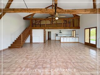  Maison � vendre 5 pi�ces 173 m�