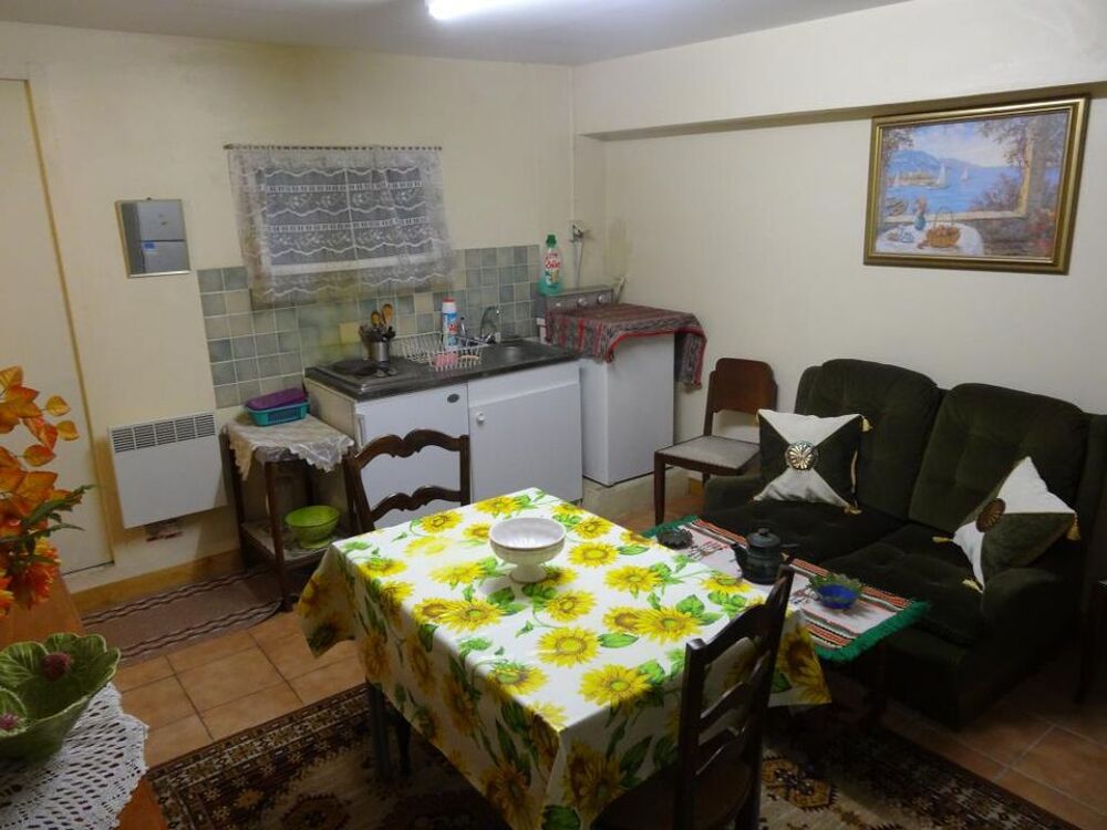 Location Appartement Chambre de 13m2 à louer sur Saint-Maur-des-Fossés Saint maur des fosses