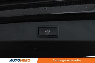 Kodiaq 1.5 TSI Hybrid ACT Sportline DSG7 7PL 150 ch 2024 occasion 92130 Issy-les-Moulineaux