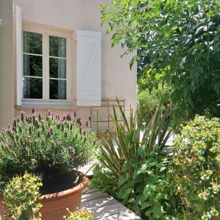  Maison � vendre 6 pi�ces 140 m�