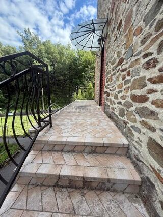  Maison � vendre 5 pi�ces 90 m�