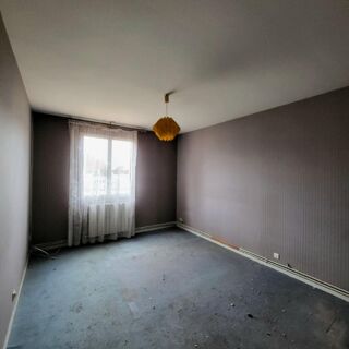  Maison � vendre 7 pi�ces 110 m�