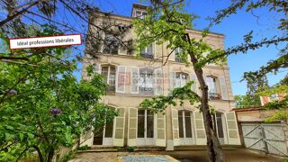  Appartement � vendre 6 pi�ces 127 m�