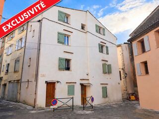  Appartement à vendre 11 pièces 180 m²