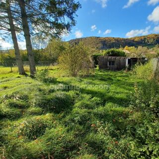  Maison  vendre 3 pices 60 m