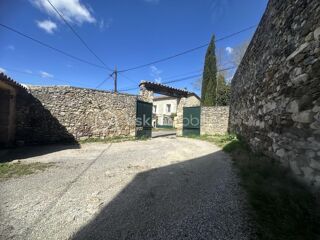  Duplex/triplex � vendre 2 pi�ces 53 m�