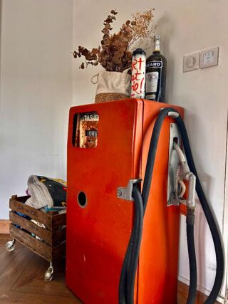  Maison � vendre 6 pi�ces 190 m�