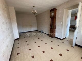  Maison à vendre 4 pièces 98 m²