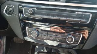 X1 sDrive 18d 150 Steptronic8 M Sport 2020 occasion 93400 Saint Ouen Sur Seine