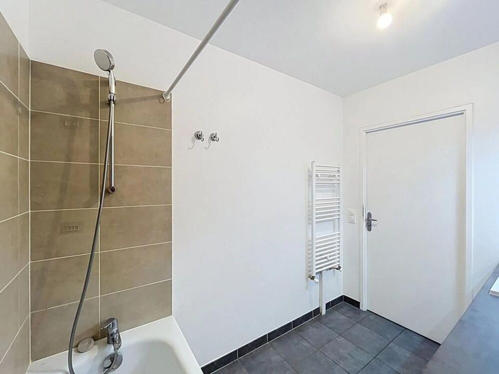 Vente Appartement Appartement de 3 pièces de 57,2 m² à Corbeil-Essonnes Corbeil essonnes