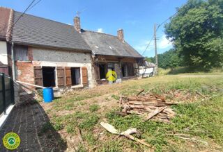  Maison � vendre 2 pi�ces 70 m�