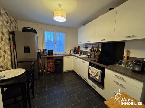  Appartement � louer 2 pi�ces 58 m�