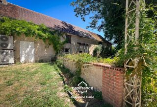  Proprit/chteau  vendre 15 + pices 368 m