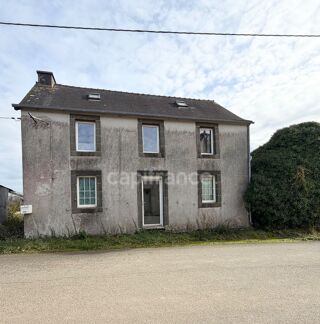  Maison  vendre 4 pices 83 m