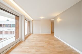  Appartement � vendre 5 pi�ces 113 m�