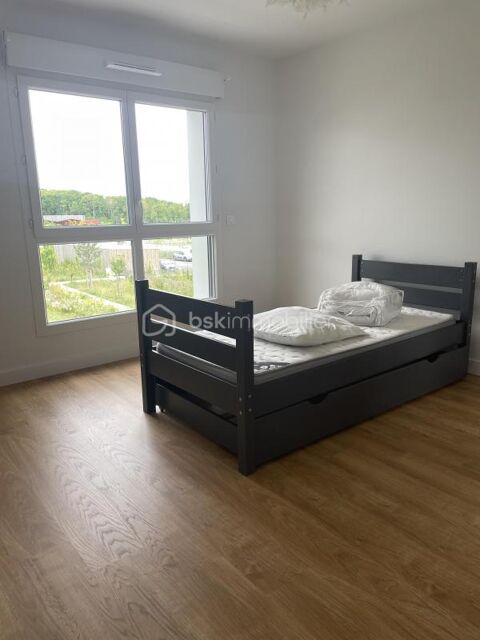  Maison � vendre 5 pi�ces 112 m�