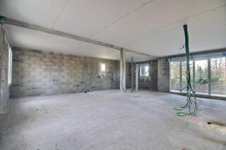  Appartement � vendre 3 pi�ces 63 m�