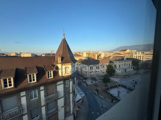  Appartement  vendre 3 pices 90 m