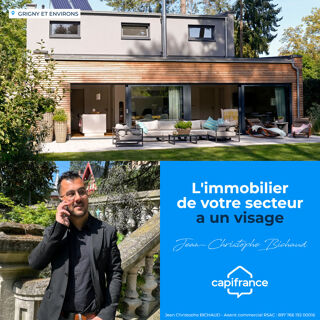  Appartement � vendre 2 pi�ces 45 m�