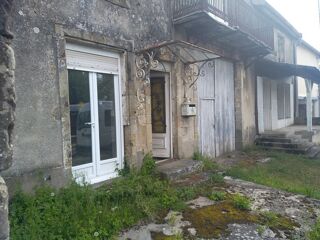  Maison à vendre 4 pièces 100 m²