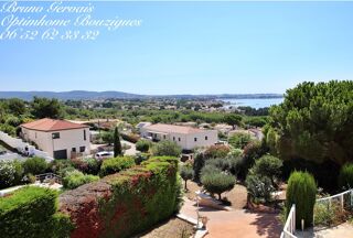  Villa  vendre 6 pices 250 m