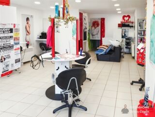  Maison  vendre 6 pices 240 m