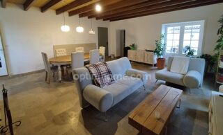  Maison � vendre 7 pi�ces 205 m�