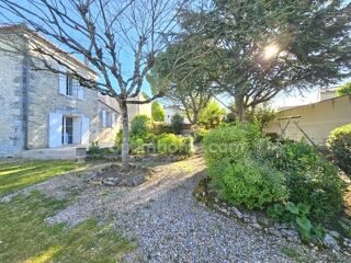  Maison à vendre 6 pièces 151 m²