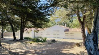  Maison à vendre 5 pièces 98 m²