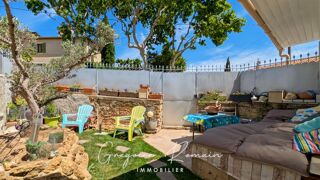  Maison  vendre 5 pices 125 m