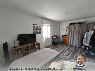  Immeuble � vendre 230 m�