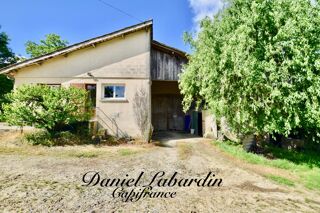  Maison à vendre 7 pièces 129 m²
