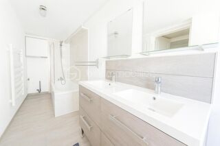  Maison  vendre 4 pices 70 m