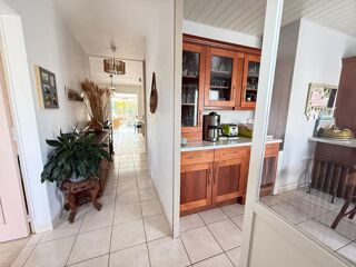  Maison � vendre 5 pi�ces 110 m�