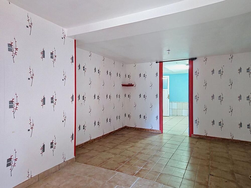 Maison Alencon 6 pièce(s) 113 m2