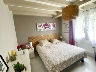  Maison � vendre 5 pi�ces 114 m�